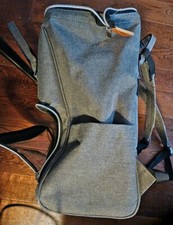 Sac transport homologué d'occasion  Aulnay-sous-Bois