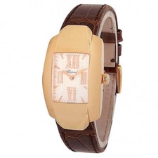 Chopard strada 18k for sale  New York
