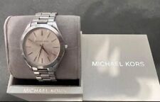 Michael kors mk3178 usato  Bari
