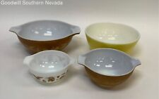 Pyrex lot 4 for sale  Las Vegas