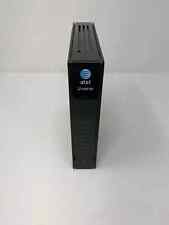 Att 5031nv dsl for sale  Chicago