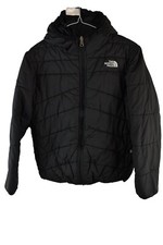 North face black for sale  SITTINGBOURNE