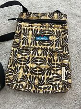 Kavu crossbody bags for sale  Cumming