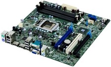 Mainboard dell 0yxt71 gebraucht kaufen  Weißwasser