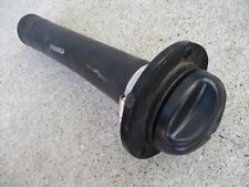 Seadoo spark fuel for sale  La Porte