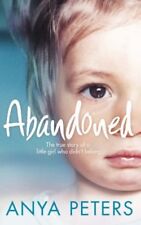 Abandoned true story for sale  UK