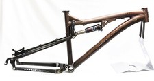 Titus ftm moto for sale  Blue Mounds