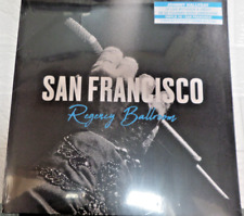 Vinyle 33t johnny d'occasion  Hennebont