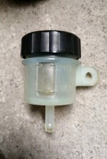 Yamaha ausgleichsbehälter bre gebraucht kaufen  Witten