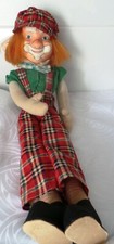 Clown cm d'occasion  France