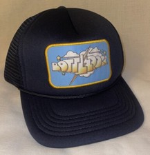 Bottlerock music festival for sale  Fair Oaks
