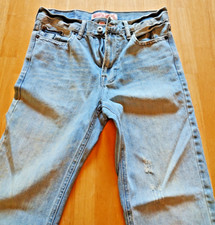 Mossimo supply mens for sale  Hamburg