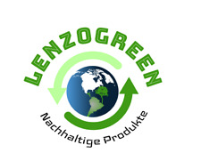 25kg lenzoplan faser gebraucht kaufen  Lenzen