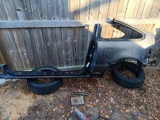 Crx oem driver for sale  Lexington