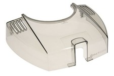Delonghi coperchio friggitrice usato  Abbadia San Salvatore