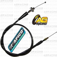 Apico throttle cable for sale  UK