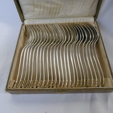 Menagere pièces metal d'occasion  Vif