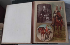 Victorian cdv photograph for sale  FAREHAM