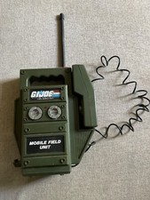 Joe mobile field for sale  Corinth