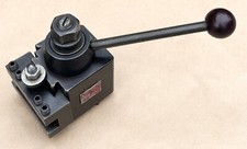 Dorian sd40ca super for sale  Cleveland
