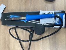 Draper 85357 100w for sale  MANCHESTER