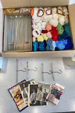 darning wool for sale darning wool for sale CARSHALTON