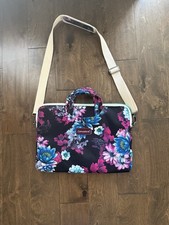 Canvaslove water resistant for sale  Clarksville