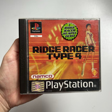 Jeu ps1 playstation d'occasion  La Ferté-Gaucher