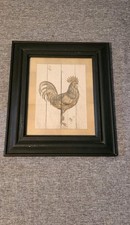 Rooster picture custom for sale Rooster picture custom for sale  Christmas
