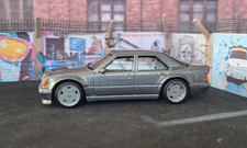 Hot wheels 1990 gebraucht kaufen  Reinfeld