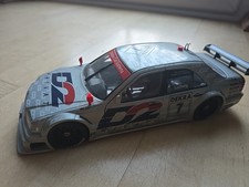 Models minichamps mercedes gebraucht kaufen Models minichamps mercedes gebraucht kaufen  Gaggenau