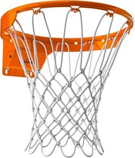 Spalding flex goal for sale  San Francisco