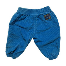 Children place corduroy for sale  Camp Hill
