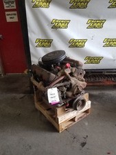 Running core engine for sale  Annandale