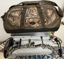 left handed compound bow for sale left handed compound bow for sale Arlington