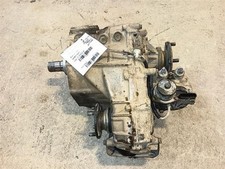 2000 2004 toyota for sale  Spokane