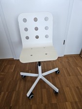 Drehstuhl jules ikea gebraucht kaufen  Aachen