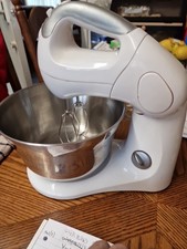 breville shm2 380w food mixer for sale  DRIFFIELD