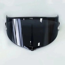 Lentille visière casque d'occasion  France