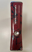 Xbox 360 gears usato  Faenza