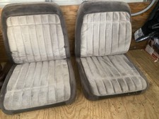 Obs chevy low for sale  Lake Worth