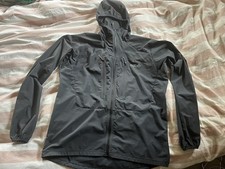 Rab borealis men for sale  LUTTERWORTH