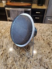 Coleman blackcat portable for sale  Lone Tree