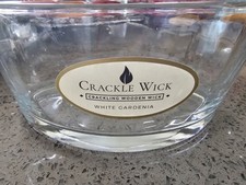 Diy candle big for sale  WALTHAM CROSS