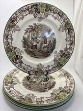 Spode copeland spode for sale  BOGNOR REGIS