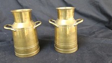 Two vintage small for sale  SEAFORD