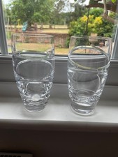 Jasper conran aura for sale  UK