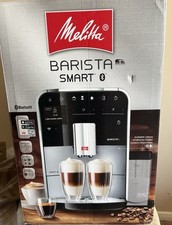 Melitta barista smart for sale  GRAVESEND