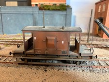 Gauge dapol brake for sale  YSTRAD MEURIG