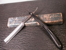 Antique boker tree for sale  Tacoma